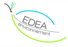 EDEA environnement